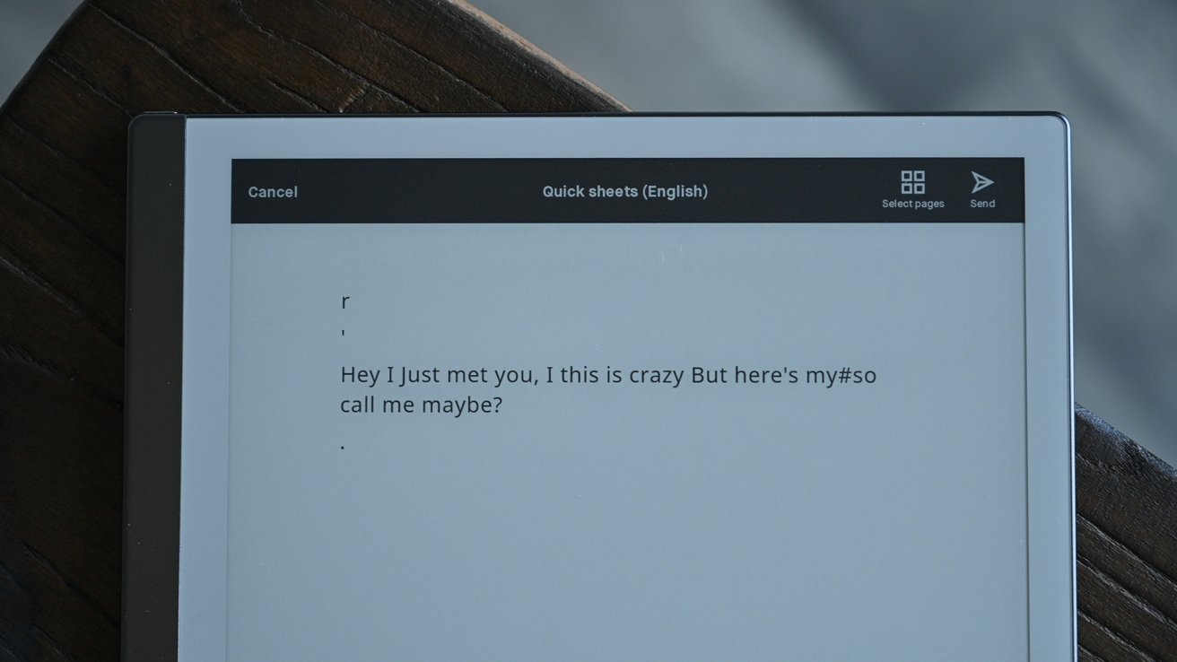 40885-79128-handwritten-notes-on-remarkable-2-xl