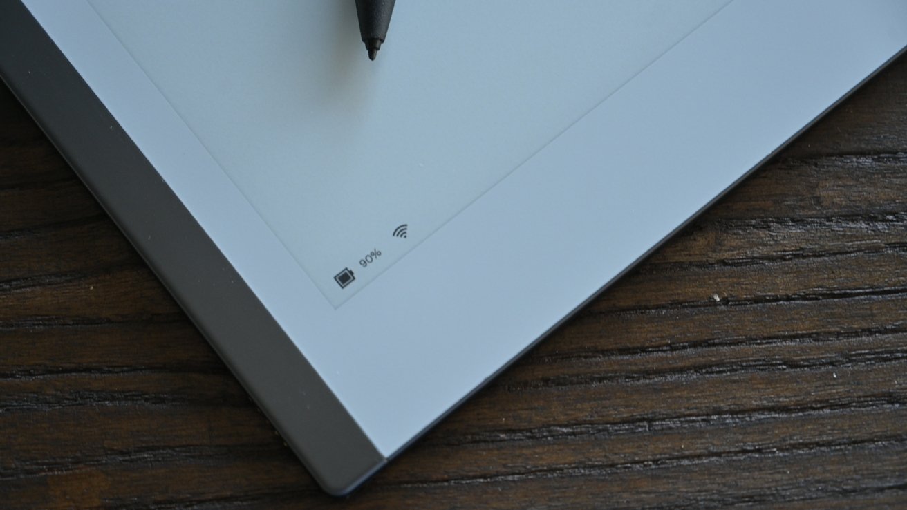 40885-79129-remarkable-2-battery-and-wi-fi-xl