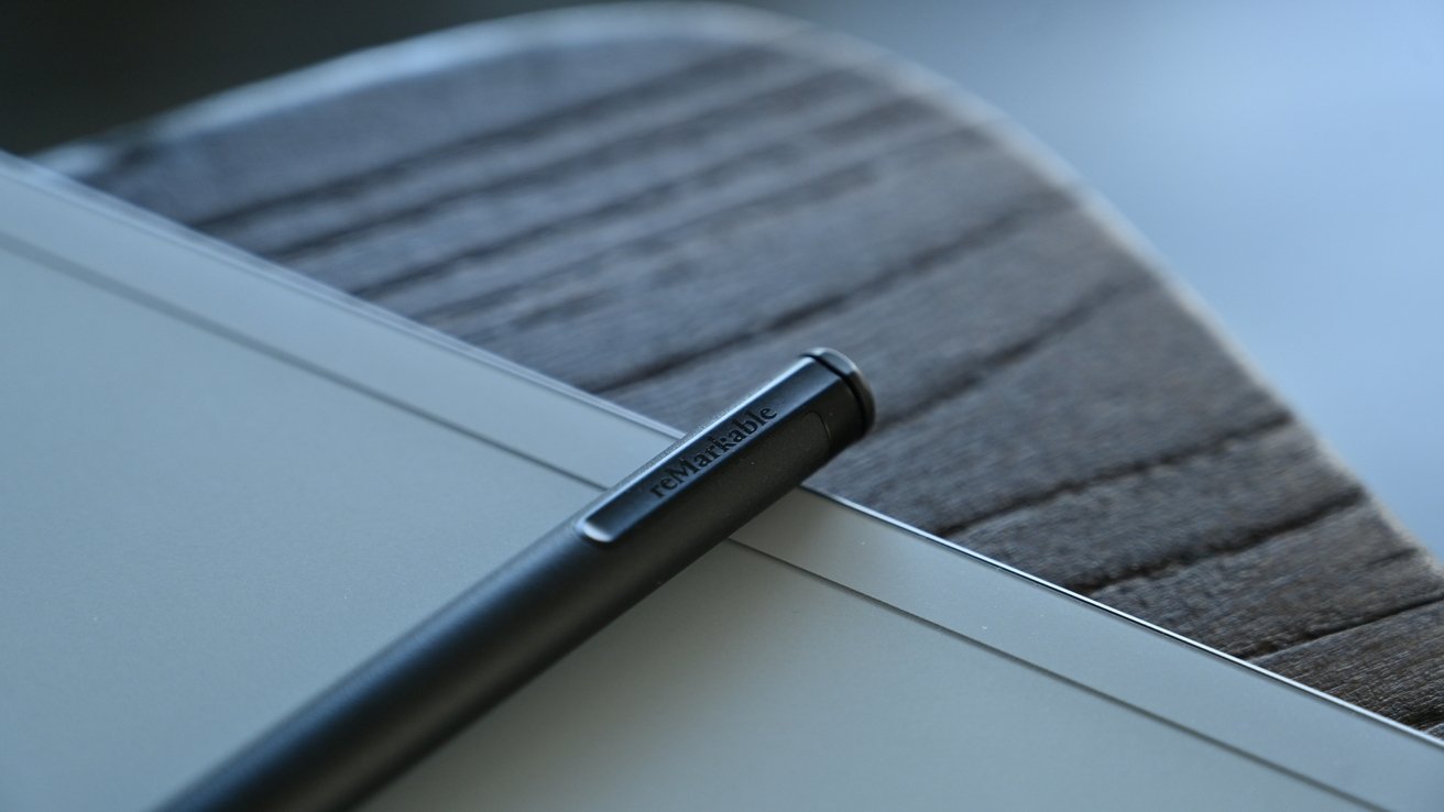 40885-79138-remarkable-2-xl