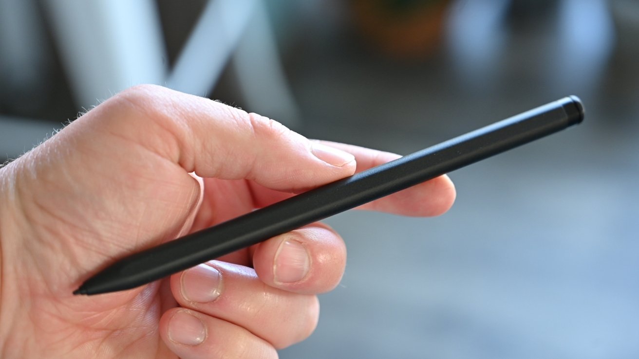 40885-79140-remarkable-stylus-xl