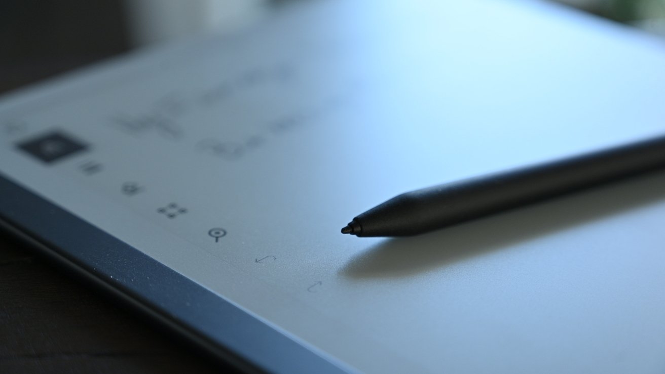 40885-79141-tip-of-the-marker-2-xl