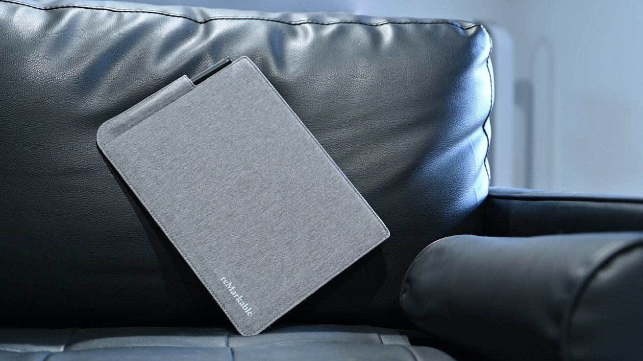 40885-79148-remarkable-2-folio-xl