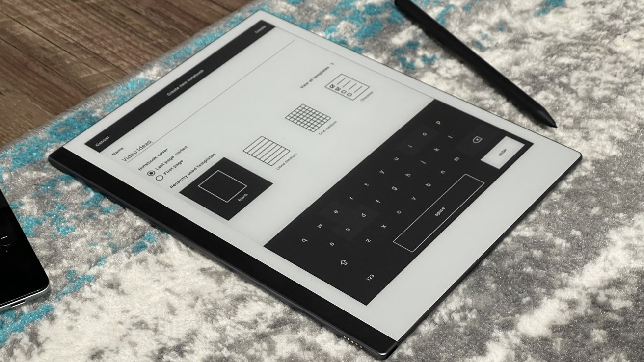 40885-79152-remarkable-2-notebook-options-xl